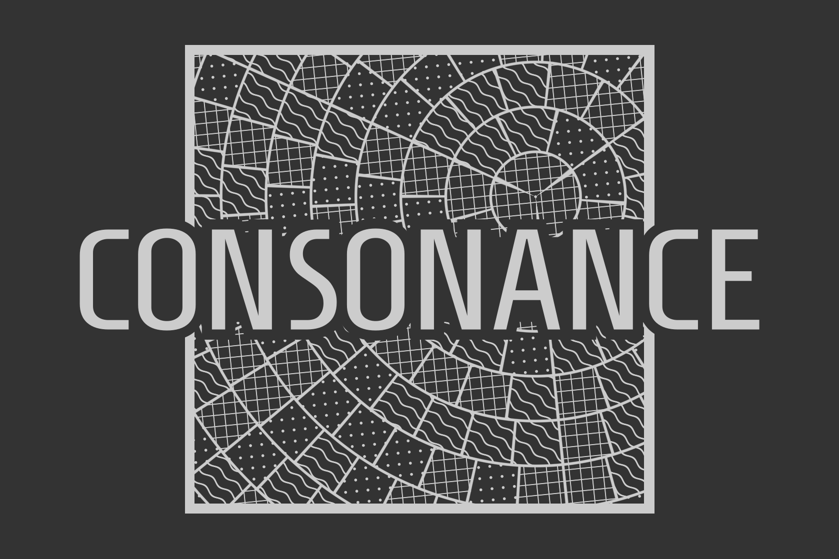 Consonance